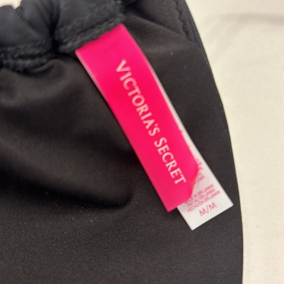 VS triangle swim top - Picture 2 of 2